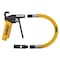 Dewalt Blow Gun with 12in Flex-N-Stay Extension DXCM035-0062 - alternate 1